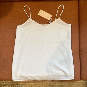 Scotch & Soda camisole